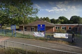 Teacher banned from the classroom after drinking ‘Costa cup of wine’