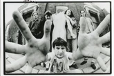 Flowered Up were brilliant – but they were headed for tragedy