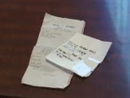 Arby's fires employee who put homophobic slur on couple's check
