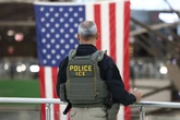 Green card applicants can’t stay in the US while they wait, DHS says