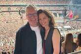 Keir Starmer’s wife attends two Taylor Swift concerts for free