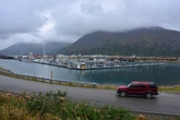 Why Alaska’s recent 7.3 earthquake has caught scientists’ attention