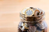 May 2026 payment dates for universal credit, benefits and pensions