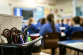 Teacher banned for life after giving student ‘hard slap’