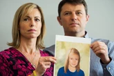 What happened to Madeleine McCann? Timeline of missing girl mystery
