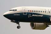 FAA orders immediate inspections of thousands of Boeing 737 planes