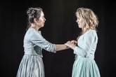 Moody Dickens musical London Tide is hamstrung by dirge-like songs