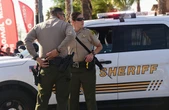 California Deputy under investigation after “disturbing” video