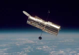 Nasa fails to fix Hubble Space Telescope error