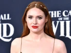 Karen Gillan cried ‘full tears’ at Guardians of the Galaxy 3 script