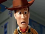Pixar boss makes live-action promise after Disney backlash