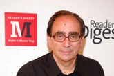 Goosebumps author reveals which book in the series is ‘terrible’