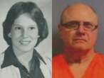 Suspect killed by police inked by DNA to 1981 cold-case murder