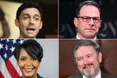 Tuesday’s primary vote will determine more than control of Congress