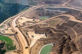 Another gold rush is reopening mines in South Dakota