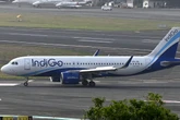 Pakistan denies airspace access to Indian flight caught in storm