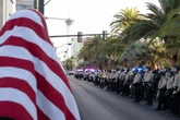 Las Vegas is feeling the impact of Trump’s anti-immigration agenda