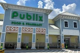 Florida’s largest grocery store chain to allow customers to open carry