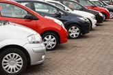 Drivers warned over car finance scammers after court ruling