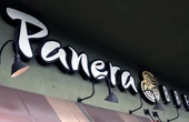 Panera to stop serving 'Charged Sips' drinks after wrongful death lawsuits over caffeine content