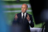 Stephen Miller discloses stocks in ICE contractor Palantir