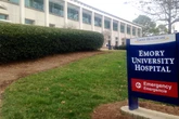 Brain-dead Georgia woman put on life support to carry fetus to birth