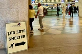 Israel rescue flights for UK nationals and families: What is planned?