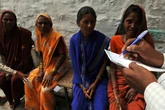 India files criminal case against cough syrup maker linked to deaths