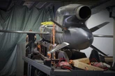 Ukraine unveils devastating new ‘Flamingo’ cruise missile