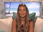 Love Island’s Shaughna Phillips reveals role producers play on show