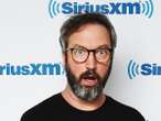 Tom Green reveals reason for Hollywood departure after 20 years