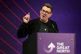 Taxpayers face £5.4bn ‘Burnham penalty’ over increased borrowing costs