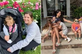‘This trade-off isn’t worth it’: Working moms leaving jobs in droves