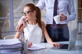 1.5m women ‘harassed while government delays enforcement of new law’
