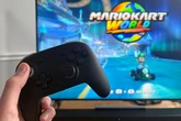 The 25 best Nintendo Switch 2 games to play in 2026