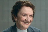Serial killer expert shares tip for how women can stay safe