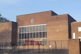How synagogue attack unfolded after four hurt in ‘horrific’ incident