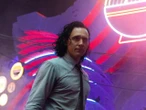 Russell T Davies says Loki’s bisexual reveal was a ‘craven gesture’