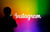 Instagram reveals how its algorithm decides what you see on your feed