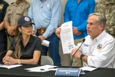 FEMA will be used to highlight local roles in disaster response