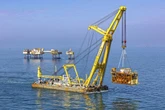 Mike Lynch’s tragic superyacht to be finally raised from Sicily seabed