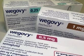 Experts warning to people with no prescription for weight loss jabs