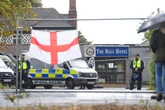 Council seeks court ban asylum seekers being housed at Epping hotel