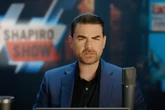 Ben Shapiro slams Trump for seeking $230 million in ‘damages’ from DOJ