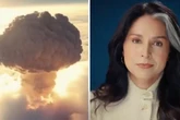 Gabbard’s absence leaves holes in claim Iran’s program ‘obliterated’