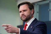 JD Vance just doesn’t get why vulgar AI video sombrero video is racist