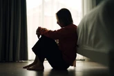 Quarter of women fleeing abuse unable to find refuge vacancy