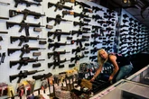 Florida gun owners can now open carry – why this has experts worried