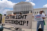 Trump’s birthright citizenship order struck down despite Supreme Court