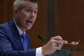 Sean Duffy claims his road trip show was meant to unite the country